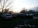 AG EDL 2014  20140118 1659 25